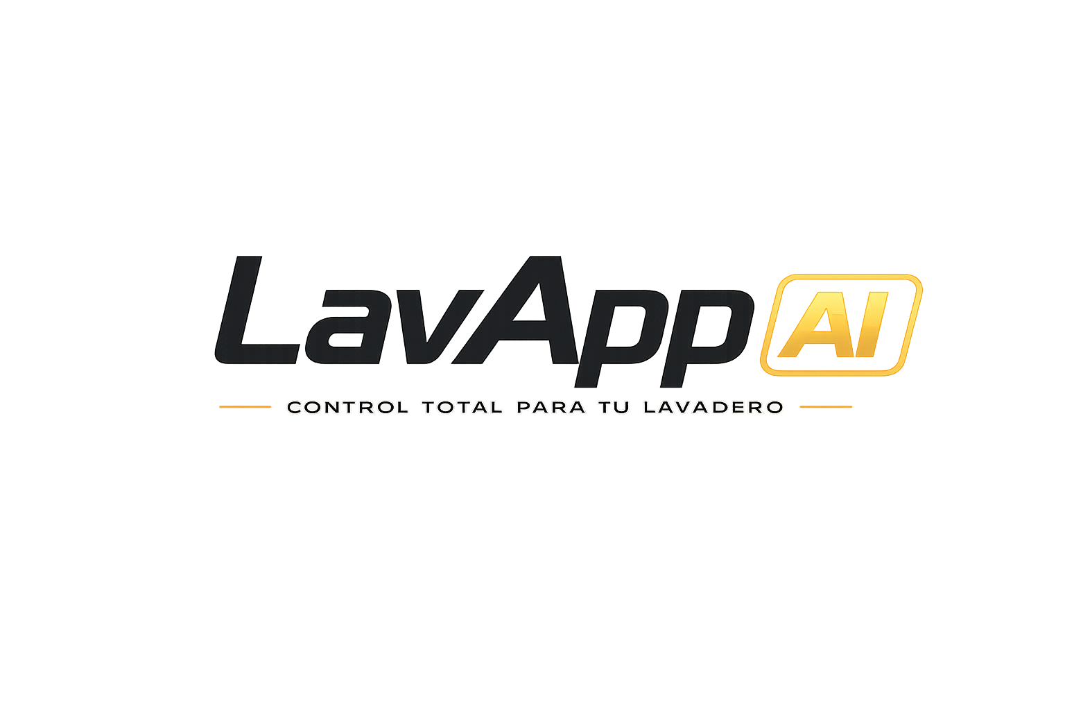 LavApp AI